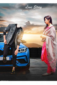 picsart head cut cb background hd (4)