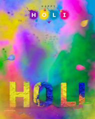 Picsart Holi Background For Photo And Banner Poster Editing Full Hd (1)