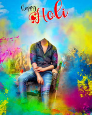 Picsart Holi Phto Editing Cb Background Download Full Hd