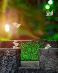 Picsart Instagram Manipualtion Instagram Editing Background