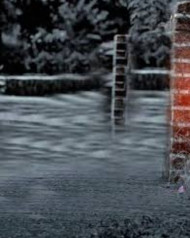 Picsart Instagram Manipualtion Instagram Editing Background