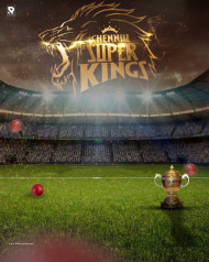 Picsart Ipl editing Background Hd