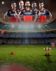 Picsart Ipl editing Background Hd