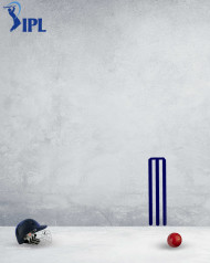 Picsart Ipl editing Background Hd