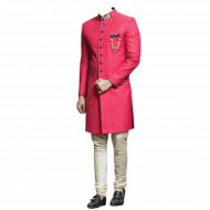 picsart kurta png (2)