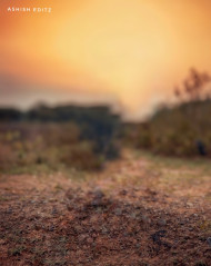 Picsart Latest Cb Manipulation Editing Background 2022