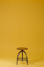 Picsart Latest Cb Manipulation Editing Background 2022