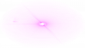 Picsart lens flare png (1)