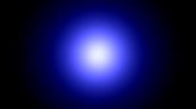 Picsart lens flare png (3)