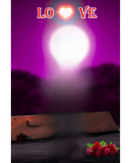 Picsart Love Photo Editing Background Cb Photoshop