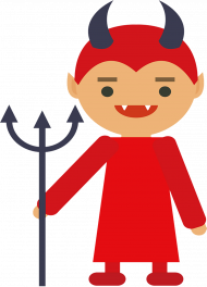 Picsart love text pnghd