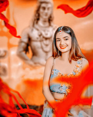 Picsart maha shivratri cb editing background