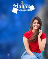 Picsart makar sankranti cb editing background