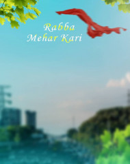 Picsart Manipulation Editing Background Full HD Download Free