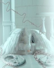 Picsart Mj editx Editing Background Hd