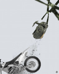 Picsart Mj editx Editing Background Hd