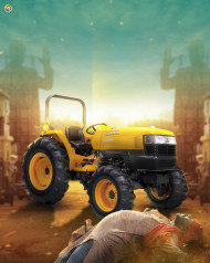 Picsart Mj editx Editing Background Hd