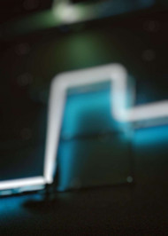 Picsart Neon Cb Background Bokeh Effect Free Download