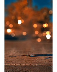 Picsart new cb editing background