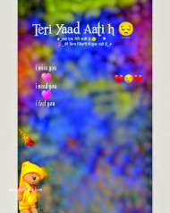 Picsart new hd cb background