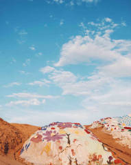 Picsart New Trending editing background  (2)