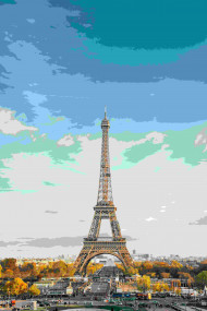 Picsart New Trending editing background