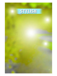 Picsart photo editing backgrounds images