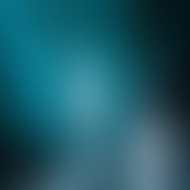 Picsart & Photoshop banner background download