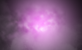 Picsart & Photoshop banner background download