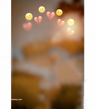 Picsart photoshop cb editing background