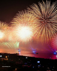 Picsart photoshop Diwali editing background