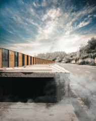 Picsart & Photoshop Editing Background (5)