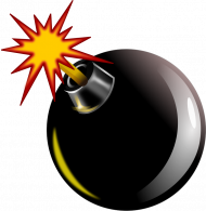 Picsart Png Transparent image