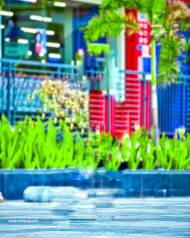 Picsart real cb editing background