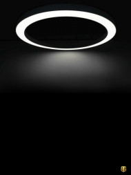 Picsart ringlight editing backgrounds (1)