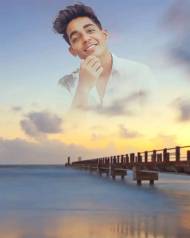 Picsart rohit 09 editing background