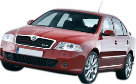 Picsart skoda editing png