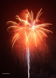 Picsart snapseed diwali editing background