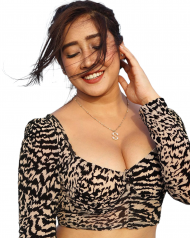 Picsart sofia editing png