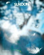 Picsart sukoon cb editing background