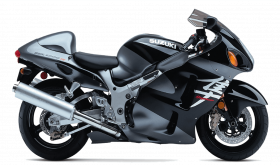 Picsart transparent bike png (1)