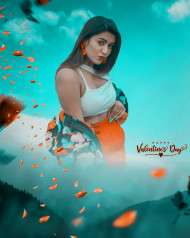 Picsart Valentine Day Cb Background 2023