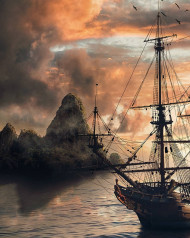 Picsart visual Editing background png download  (11)