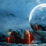 Picsart visual Editing background png download  (14)