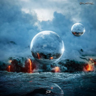 Picsart visual Editing background png download  (15)