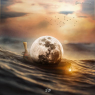 Picsart visual Editing background png download  (16)