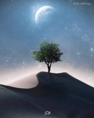 Picsart visual Editing background png download  (17)