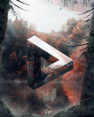 Picsart visual Editing background png download  (19)