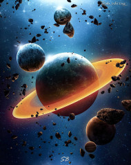 Picsart visual Editing background png download  (2)