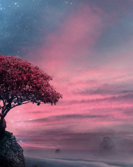 Picsart visual Editing background png download  (20)